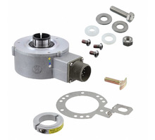 HS35F-100-R2-SS-2048-ABZC-28V/V-SM18-S