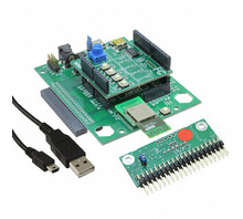 JN5169XK010,598