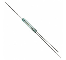 KSK-1C90U-1015