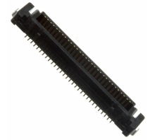 KX15-60K3DE