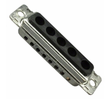 L717TWB5W5P