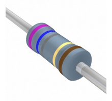 MFR-25FRF52-78R7