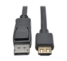 P582-012-HD-V2A