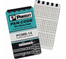 PCMB-14