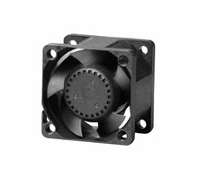 PF38281B1-000U-Q99