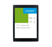 SFSA008GQ1AA1TO-I-DB-216-STD