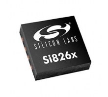 SI8716BD-A-IM
