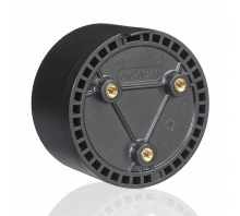 SM16S-CM005-010