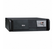 SU3000RTXL3UHV