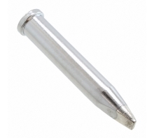T0054470599N