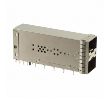 UE86-3G1620-30361