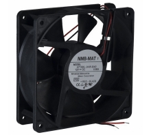 4715KL-04W-B40-P00