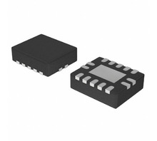 74LVC00ABQ-Q100X