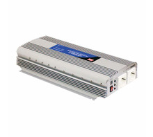 A301-1K7-F3