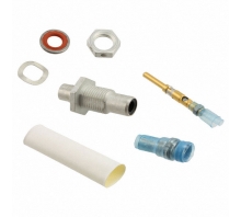 DK-621-0412-S