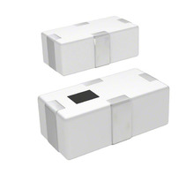 DPX165950DT-8118A1