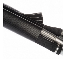 DWG5.00BK