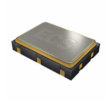 ECS-2520S18-320-FN-TR