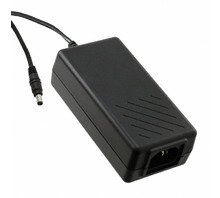 FWE050012A-10A