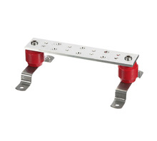 GB2B0304TPI-1