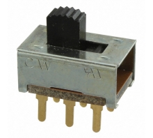 GF-126-0098