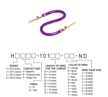 H3AAG-10106-V6