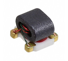 MABA-010245-CT1160