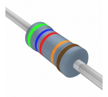 MFR-25FBF52-562K