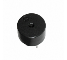 PB-0927PD1AQ