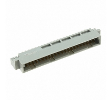 PCN10EA-44P-2.54DS(72)