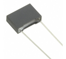 R75LF24704000K