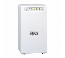 SMART1200XLHG
