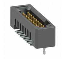 TFM-110-02-S-D-WT-P
