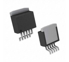 TLE4252GATMA1