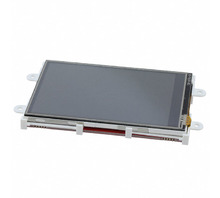 ULCD-32PTU-PI
