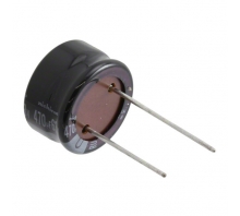 URU2W220MRD