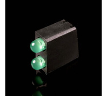 WP7104ALUP/2GD-0L