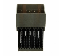 10084600-111LF