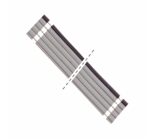 28100-0273