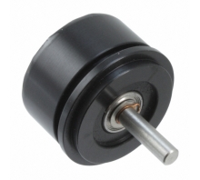 6153V1A90L.5