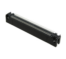 81080-600C01-RB