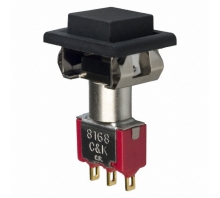 8168J81ZGE22