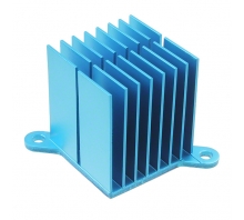 ATS-CPX030030035-146-C1-R0