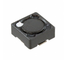 B82472G4563M000