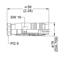 C091 31H006 101 2