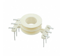 CPV-P14/8-2S-6PDL-Z
