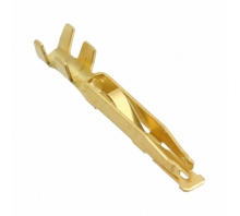 D02-22-22S-PKG100
