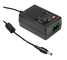 GSM18B09-P1J