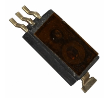 HIH-4030-003