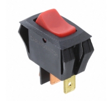 LRA511-RS-B/012V